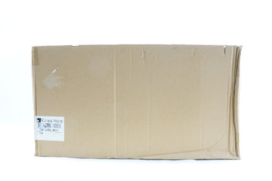 AADCO Disposable Face Shield - Case of 200
